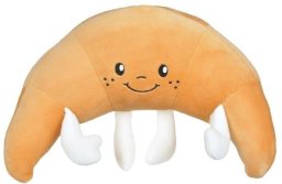 MFP paper Maskotka Croissant