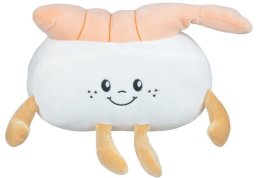 MFP paper Maskotka Sushi