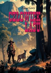 Figurka LTW Człowiek lasu EDUKAMP