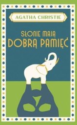Dolnośląskie Słonie mają dobrą pamięć EDUKAMP