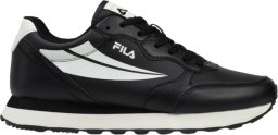 Fila Buty męskie Hypert P czarno-białe FFM0441 83336 45