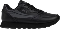 Fila Buty męskie Hypert P czarne FFM0441 83167 46