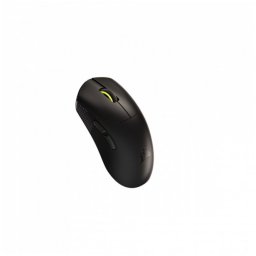 corsair Mysz Sabre v2 Pro Ultralight Czarna