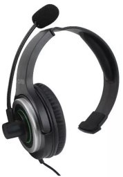 Słuchawki Microsoft Orb Gaming Xbox Elite Chat (96845-N-PLN)