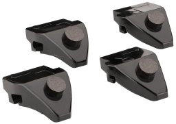 Razor RAZOR Jetts Spark Cartridge iskrowniki czarne