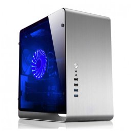 Komputer ADAX PICTOR WXPC14700 i7-14700/B760/32GB/1TB/RTXA2000-12GB/WiFi/BT/W11Px64/3Y