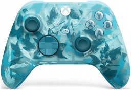 Pad Microsoft Xbox Series Controller Ice Breaker Specials Edition (EP2-29572)