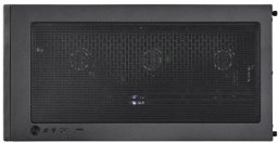 Komputer Actina SILENT 9900X3D/32GB/2TB/RTX5090/1000W