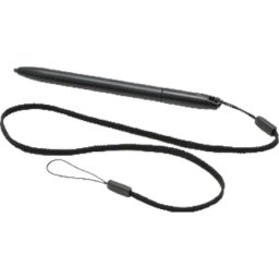 Rysik Durabook Durabook Spare Stylus & Tether for Capacitive touch