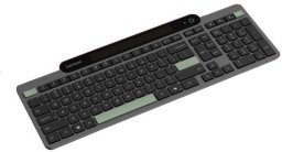 Klawiatura Self-Charging Bluetooth Keyboard 4Y41R69494