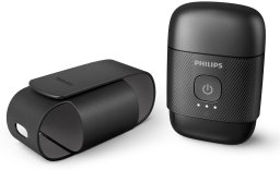 Golarka Philips Series 500 S591/05