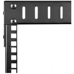 StarTech Startech.com RK812WALLOA (RK812WALLOA)