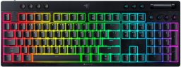 Klawiatura Razer BlackWidow V4 Low-Profile Clicky (RZ03-05270100-R3M1)