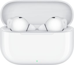 Słuchawki Huawei FreeBuds SE 4 białe