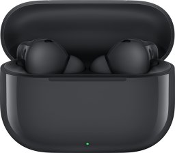 Słuchawki Huawei FreeBuds SE 4 czarne