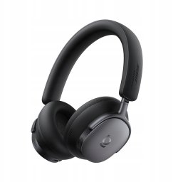 Baseus OS-Baseus Inspire XH1 czarny