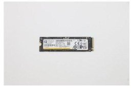 Lenovo SSD M.2 PCIe NVMe FRUM.2-2280