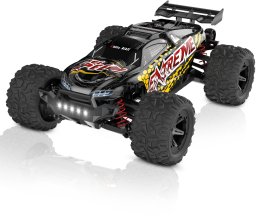 Xblitz Blaze - samochód zdalnie sterowany