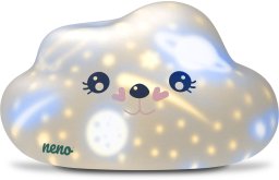 Neno NENO Cosmo lampka LED