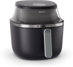 Frytkownica beztłuszczowa Philips Ovi NA341/00