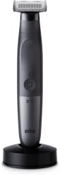 Trymer Braun Series X XT5300