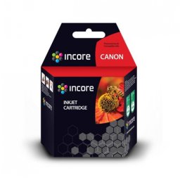 Tusz Incore Tusz INCORE do Canon PG-575XL (5437C001) Black 15m. reg.