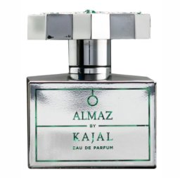 KAJAL Almaz EDP 100ml