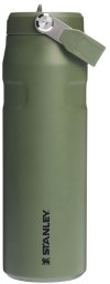 Stanley butelka IceFlow™ Flip Straw 2.0 0.7 L Trzy
