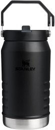 Stanley bidon sportowy IceFlow™ Flip Straw 1.9L Bl