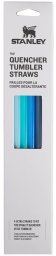 Stanley Słomki do Stanley Quencher H2.O FlowState™ 1.18 L