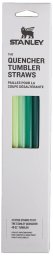 Stanley Słomki do Quencher H2.O FlowState™ 1,18L G