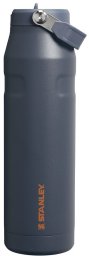 Stanley butelka IceFlow™ Flip Straw 2.0 1.06 L Twi