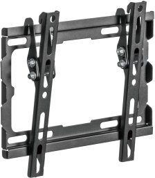 TV WALL MOUNT KL32-22T