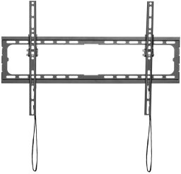 TV WALL MOUNT KL32-46T