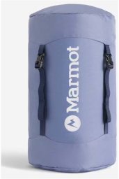 Pūkinis miegmaišis Marmot Mad River 15