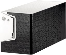 Legrand 310193 UPS (tower, 2000VA/1200W)