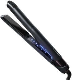 Prostownica Saint Algue HAIR STRAIGHTENER ORG IRON CLOUD NINE