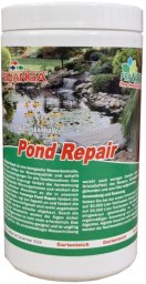 Tetra Femanga, Pond Repair, 1kg, Środek do poprawy jakości wody w oczkach wodnych