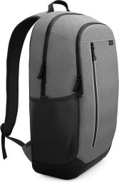 PRO 14-16 PLUS ECOLOOP URBAN