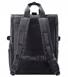 Plecak Asus PP4600 Proart 40,6 cm (16") Czarny