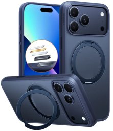 OSTAND PRO SERIES IPHONE 17 PRO