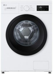 Pralka LG Pralka F4A1009NWK 9kg Steam 6 Motion DD