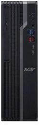 ACER VERITON VN2595G