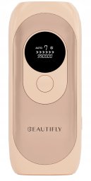 Beautifly WIELOFUNKCYJNY LASER KOSMETYCZNY IPL BEAUTIFLY LUMITHERA