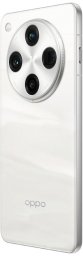 Oppo Find X8 Pro 5G Dual Sim 16RAM 512GB white