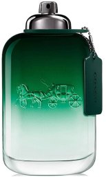 COACH Green EDT 200ml