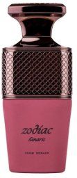 Paris Corner Paris Corner Zodiac Lunaris EDP U 100 ml