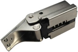 Lexmark Misc Mechanical Har ADF Right