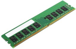 8GB DDR4 2933MHz ECC UDIMM