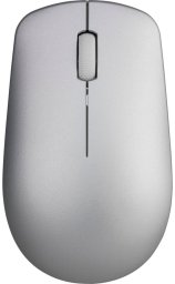 Mysz Dell Kit Mouse (924G5)